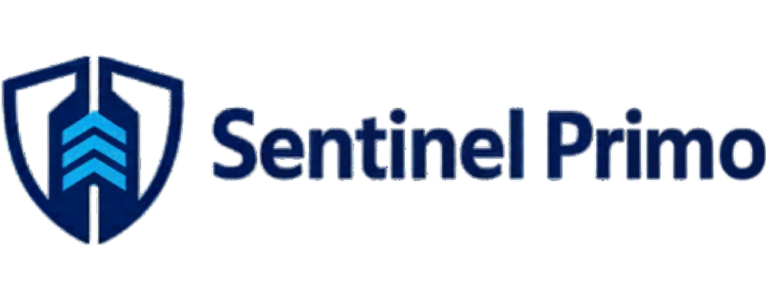 Sentinel Primo